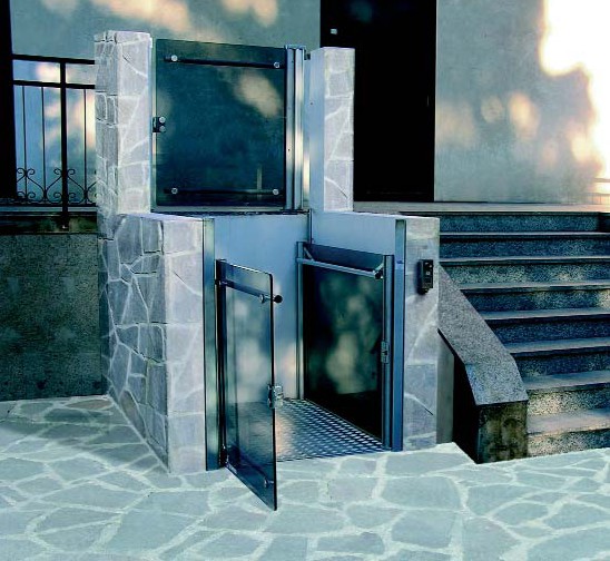 Association monte-escaliers Monte escalier, plateforme lvatrice, lvateur vertical, monte personne, plate forme, plateforme, plate forme lvatrice, plate forme incline escalier droit, plateforme fauteuil roulant, lvateur vertical, lvateurs verticaux, monte escalier, monte escaliers, fauteuil monte escalier , fauteuil monte escalier, 
              ascenseurs escaliers, ascenseur escalier, ascenseurs d'escaliers, ascenseur priv, fauteuil elevateur, fauteuils elevateurs, ascenseur priv, ascenseurs priv, 
              Association des montes escaliers en Suisse, Allemagne Montes escalier de Association des montes escalier en Suisse, Allemagne,Suisse,Autriche,Luxembourg. Siges monte-escaliers du rseau indpendant Montescal Suisse
Siges monte-escaliers d'occasion, conseil et service comptent, la Suisse sans barrires ni obstacles, Sige pour escaliers extrieurs, Plate-formes pour chaises roulantes, 
Elvateurs verticaux, siges monte-escalier, sige monte-escalier, plate-formes, plate-forme, d'lvateurs verticaux, elvateurs et ascenseurs divers
Nos produits et services:
Monte escalier, plateforme lvatrice, lvateur vertical, monte personne, plate forme, plateforme, plate forme lvatrice, plate forme incline escalier droit, plateforme fauteuil roulant, lvateur vertical, lvateurs verticaux, monte escalier, monte escaliers, fauteuil monte escalier, sige monte escalier, ascenseurs escaliers, ascenseur escalier, ascenseurs d'escaliers, ascenseur priv, fauteuil elevateur, fauteuils elevateurs, ascenseur priv, ascenseurs priv, Association des montes escaliers en Suisse, Allemagne, Montescal Ascenseur, Montescal Suisse, Montescal Suisse, www.montescal.fr, Abtei Treppenlifte,,Costa Treppenlifte,, Treppenlift Verbund, Abtei Treppenlifte, Montesc monte escalier, ,Secondhand Treppenlifte, Reparatur Service Treppenlifte, , Treppenlift Verbund Schweiz, Treppenlift Verbund sterreich, Treppenlift Verbund Luxemburg, Association monte-escaliers suisse, E-Hopper, E-Hopper Europe, meta systeme consulting