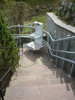 Association monte-escaliers Monte escalier, plateforme lvatrice, lvateur vertical, monte personne, plate forme, plateforme, plate forme lvatrice, 
              plate forme incline escalier droit, plateforme fauteuil roulant, lvateur vertical, lvateurs verticaux, monte escalier, monte escaliers, fauteuil monte escalier , fauteuil monte escalier, 
              ascenseurs escaliers, ascenseur escalier, ascenseurs d'escaliers, ascenseur priv, fauteuil elevateur, fauteuils elevateurs, ascenseur priv, ascenseurs priv, 
              Association des montes escaliers en Suisse, Allemagne Montes escalier de Association des montes escalier en Suisse, Allemagne,Suisse,Autriche,Luxembourg. Siges monte-escaliers du rseau indpendant Montescal Suisse
Siges monte-escaliers d'occasion, conseil et service comptent, la Suisse sans barrires ni obstacles, Sige pour escaliers extrieurs, Plate-formes pour chaises roulantes, 
Elvateurs verticaux, siges monte-escalier, sige monte-escalier, plate-formes, plate-forme, d'lvateurs verticaux, elvateurs et ascenseurs divers
Nos produits et services:
Monte escalier, plateforme lvatrice, lvateur vertical, monte personne, plate forme, plateforme, plate forme lvatrice, plate forme incline escalier droit, plateforme fauteuil roulant, lvateur vertical, lvateurs verticaux, monte escalier, monte escaliers, fauteuil monte escalier, sige monte escalier, ascenseurs escaliers, ascenseur escalier, ascenseurs d'escaliers, ascenseur priv, fauteuil elevateur, fauteuils elevateurs, ascenseur priv, ascenseurs priv, Association des montes escaliers en Suisse, Allemagne, Montescal Ascenseur, Montescal Suisse, Montescal Suisse, www.montescal.fr, Abtei Treppenlifte,,Costa Treppenlifte,, Treppenlift Verbund, Abtei Treppenlifte, Montesc monte escalier, ,Secondhand Treppenlifte, Reparatur Service Treppenlifte, , Treppenlift Verbund Schweiz, Treppenlift Verbund sterreich, Treppenlift Verbund Luxemburg, Association monte-escaliers suisse, E-Hopper, E-Hopper Europe, meta systeme consulting