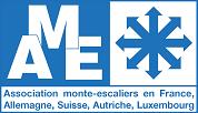 Zrich Genf Bern Lausanne Basel Luzern St.Gallen Winterthur Lugano Baden-Brugg Aargaut