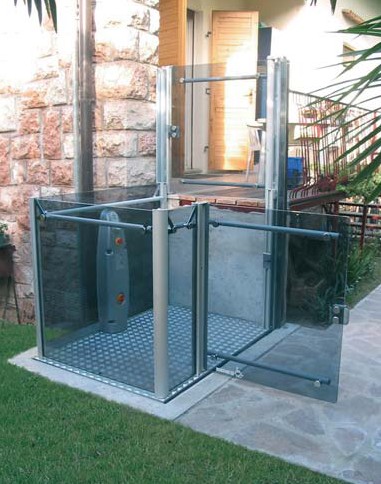 Treppenlift Verbund Schweiz Telefon 041 - 588 02411
Schweiz Treppenlifte
Treppenlifte Zürich
Treppenlift Basel
Treppenlift Bern
Treppenlift Lausanne
Treppenlift Luzern
Treppenlift Genf
Treppenlift Tessin
Treppenlift Winterthur
Treppenlift Lugano
Treppenlift St. Gallen
Treppenlift Neuenburg
Treppenlift Freiburg
Treppenlift Baden-Grugg
Treppenlift Aargau
Treppenlift Waadt
Treppenlift Thurgau
Treppenlift Solothurn
Treppenlift Wallis
Treppenlift Appenzell Ausserhorden
Treppenlift Schwyz
Treppenlift Graubünden
Treppenlift Alpen
Treppenlift Fribourg
Treppenlift Neuchchatel
Treppenlift Como
Treppenlift Lavena Ponte Tresa
Treppenlift Zofingen
Treppenlift Nyon
Treppenlift Erlach
Treppenlift Laufenburg
Hanglifte Locarno
Hanglift
Schrägaufzug
Schräglifte
Berglifte
Bergschrägaufzug
Treppenlift
Treppenlift mit Sitz
Treppenlifte mit Sitz
Plattformlifte
Plattformlift
Behindertenaufzug
Aufzug
Aufzug
Rampen
Rampenlösungen
Behindertenlift
Behindertenlifte
Behindertenaufzug
Behindertenaufzüge
Vertikalaufzug
Vertikalaufzüge
Schrägaufzüge
Lastenlifte
Rollstuhlaufzug
Rollstuhlaufzüge
Seniorenlifte
Seniorenlift
Mietliefte
Mietlift
Gebrauchte Lifte
Treppenlift Verbund Schweiz Telefon 041 - 588 02411