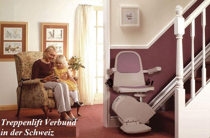 Treppenlift Verbund Schweiz Telefon 041 - 588 02411
Schweiz Treppenlifte
Treppenlifte Zrich 
Treppenlift Basel 
Treppenlift Bern
Treppenlift Lausanne
Treppenlift Luzern
Treppenlift Genf
Treppenlift Tessin 
Treppenlift Winterthur
Treppenlift Lugano
Treppenlift St. Gallen
Treppenlift Neuenburg
Treppenlift Freiburg
Treppenlift Baden-Grugg
Treppenlift Aargau
Treppenlift Waadt
Treppenlift Thurgau
Treppenlift Solothurn
Treppenlift Wallis
Treppenlift Appenzell Ausserhorden
Treppenlift Schwyz
Treppenlift Graubnden
Treppenlift Alpen 
Treppenlift Fribourg
Treppenlift Neuchchatel
Treppenlift Como
Treppenlift Lavena Ponte Tresa
Treppenlift Zofingen
Treppenlift Nyon
Treppenlift Erlach
Treppenlift Laufenburg
Hanglifte Locarno
Hanglift
Schrgaufzug
Schrglifte
Berglifte
Bergschrgaufzug
Treppenlift
Treppenlift mit Sitz
Treppenlifte mit Sitz
Plattformlifte
Plattformlift
Behindertenaufzug
Aufzug 
Aufzug  
Rampen
Rampenlsungen
Behindertenlift
Behindertenlifte
Behindertenaufzug
Behindertenaufzge
Vertikalaufzug
Vertikalaufzge
Schrgaufzge
Lastenlifte
Rollstuhlaufzug
Rollstuhlaufzge
Seniorenlifte
Seniorenlift
Mietliefte
Mietlift
Gebrauchte Lifte
treppenlift-verbund.ch
treppenlift-verbund.de
treppenlift-verbund.at
Treppenlift Verbund Schweiz Telefon 041 - 588 02411