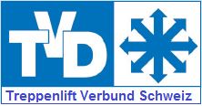 Treppenlift Verbund Schweiz Telefon 041 - 588 02411
Schweiz Treppenlifte
Treppenlifte Zrich 
Treppenlift Basel 
Treppenlift Bern
Treppenlift Lausanne
Treppenlift Luzern
Treppenlift Genf
Treppenlift Tessin 
Treppenlift Winterthur
Treppenlift Lugano
Treppenlift St. Gallen
Treppenlift Neuenburg
Treppenlift Thurgau
Treppenlift Solothurn
Treppenlift Wallis
Treppenlift Appenzell Ausserhorden
Treppenlift Schwyz
Treppenlift Graubnden
Treppenlift Alpen 
Treppenlift Fribourg
Treppenlift Neuchchatel
Treppenlift Como
Treppenlift Lavena Ponte Tresa
Treppenlift Zofingen
Treppenlift Nyon
Treppenlift Erlach
Treppenlift Laufenburg
Hanglifte Locarno
Hanglift
Schrgaufzug
Schrglifte
Berglifte
Bergschrgaufzug
Treppenlift
Treppenlift mit Sitz
Treppenlifte mit Sitz
Plattformlifte
Plattformlift
Behindertenaufzug
Aufzug 
Aufzug  
Rampen
Rampenlsungen
Behindertenlift
Behindertenlifte
Behindertenaufzug
Behindertenaufzge
Vertikalaufzug
Vertikalaufzge
Schrgaufzge
Lastenlifte
Rollstuhlaufzug
Rollstuhlaufzge
Seniorenlifte
Seniorenlift
Mietliefte
Mietlift
Gebrauchte Lifte
Treppenlift Verbund Schweiz Telefon 041 - 588 02411